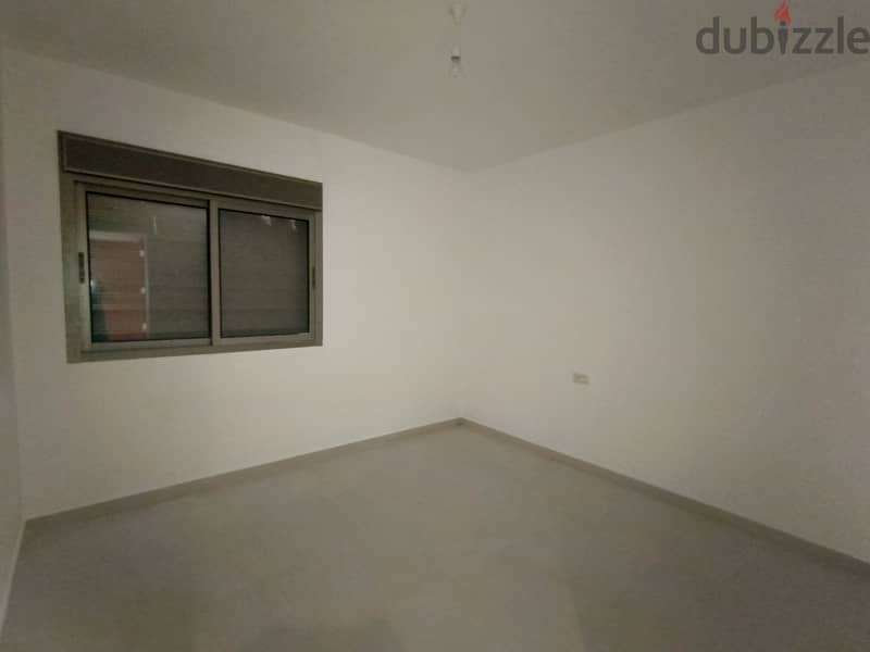 Apartment With Sea View For Sale In hboub شقة للبيع في حبوب #KR853114 7