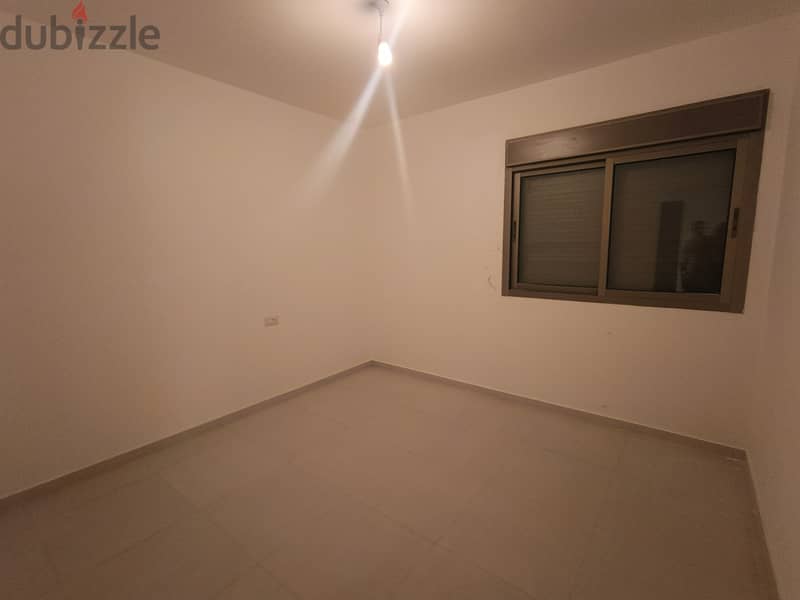 Apartment With Sea View For Sale In hboub شقة للبيع في حبوب #KR853114 8