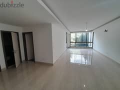 145 Sqm | Deluxe Brand New Apartment in Mansourieh -Aylout 0