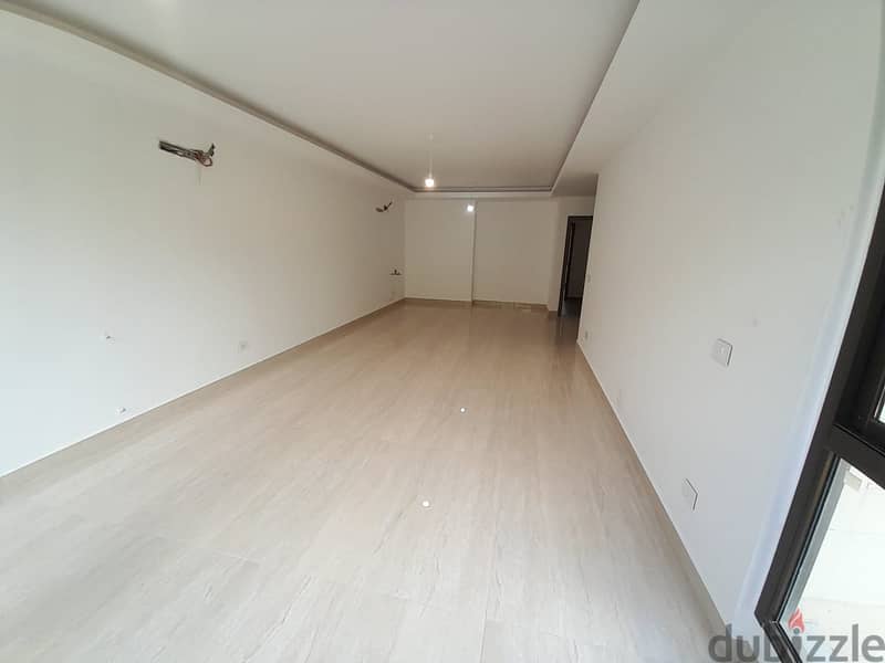 145 Sqm | Deluxe Brand New Apartment in Mansourieh -Aylout 1