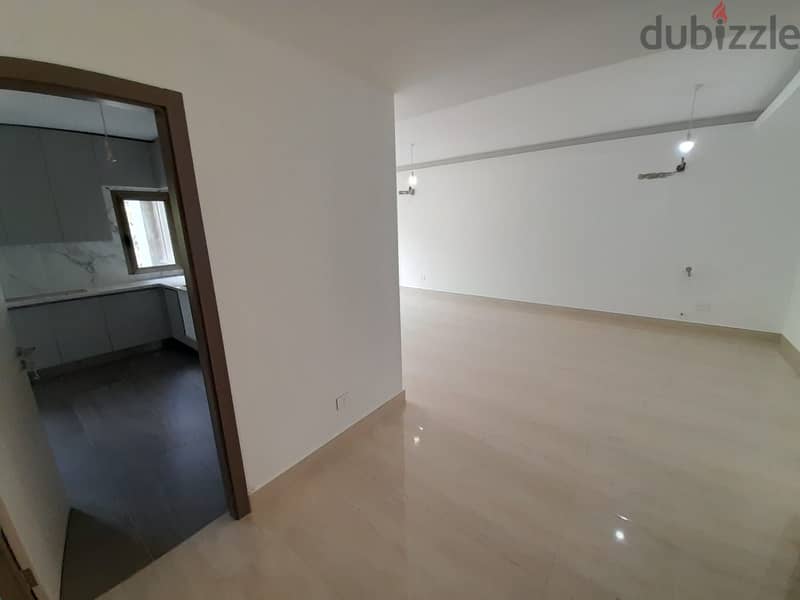 145 Sqm | Deluxe Brand New Apartment in Mansourieh -Aylout 2