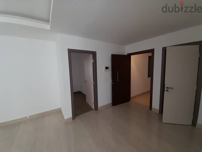 145 Sqm | Deluxe Brand New Apartment in Mansourieh -Aylout 7