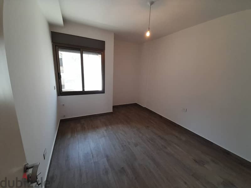 145 Sqm | Deluxe Brand New Apartment in Mansourieh -Aylout 8