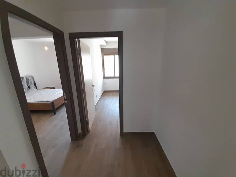 145 Sqm | Deluxe Brand New Apartment in Mansourieh -Aylout 9