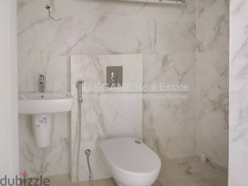 Apartment for Sale | New Building | Baabda 3