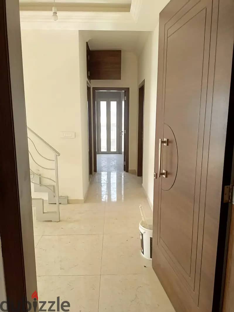 AMAZING APARTMENT IN JBEIL PRIME (185Sq) WITH TERRACE, (JB-294) 1