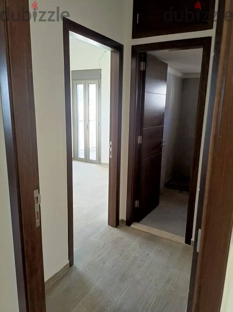 AMAZING APARTMENT IN JBEIL PRIME (185Sq) WITH TERRACE, (JB-294) 3