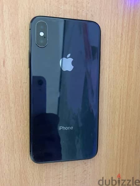 iphone x 1