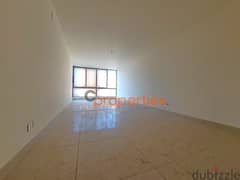 Apartment for sale in zalka شقة للبيع في الزلقاCPSM54