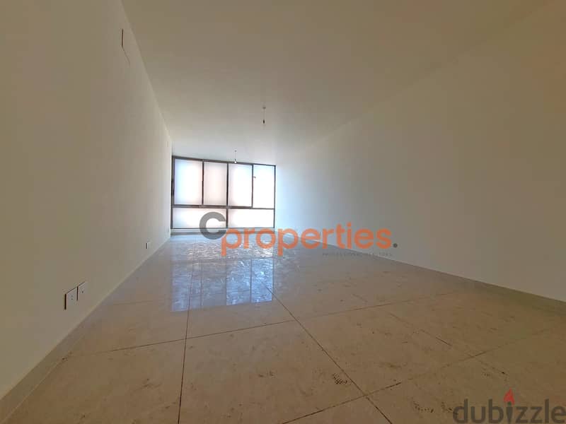 Apartment for sale in zalka شقة للبيع في الزلقاCPSM54 0