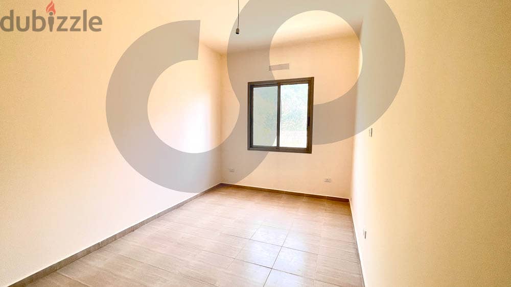 For Rent: Apartment in وادي شحرور Wadi Chahrour REF#ME106661 3