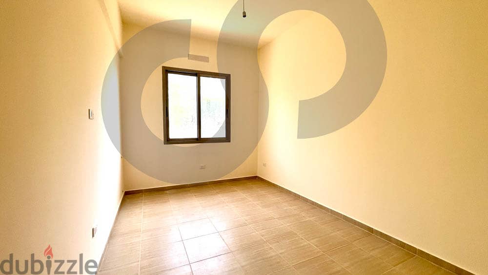 For Rent: Apartment in وادي شحرور Wadi Chahrour REF#ME106661 4