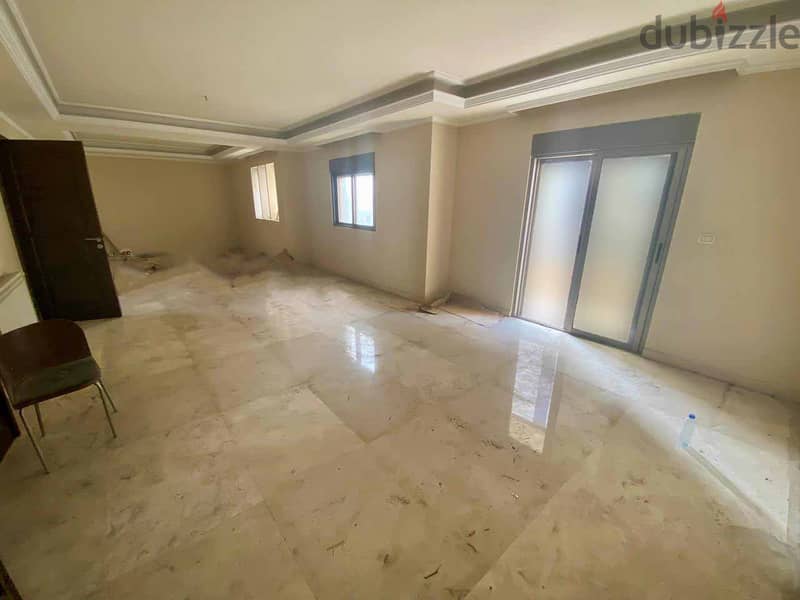 Achrafieh Prime Area (270Sq) 4 Bedrooms , (AC-578) 0