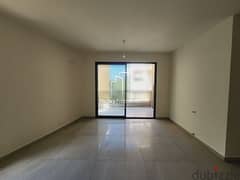 Apartment For SALE In Jouret El Ballout شقة للبيع في جورة البلوط #GS