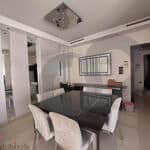 furnished apartment in beirut, Sodeco/بيروت، السوديكو REF#CA108630 5