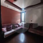 furnished apartment in beirut, Sodeco/بيروت، السوديكو REF#CA108630 7