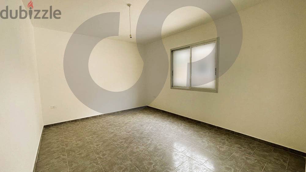 Apartment for sale in Betchay - بعبدا Baabda. REF#ME106124 4