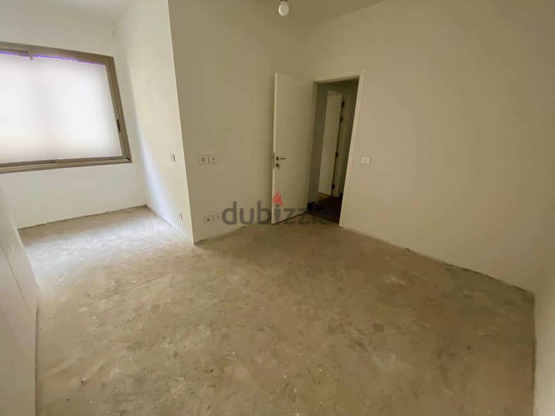 Achrafieh Prime Area (150Sq) HOT DEAL (AC-627) 4