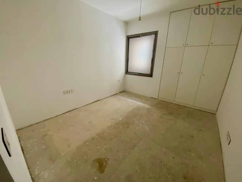 Achrafieh Prime Area (150Sq) HOT DEAL (AC-627) 5