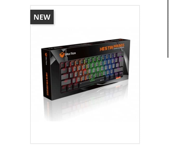 meetion wired mechanical gaming keyboard mk005 1