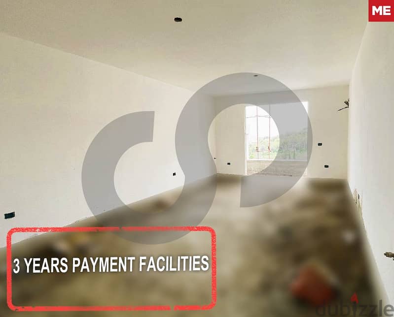 apartment for sale in Betchay – Baabda REF#ME106122 0