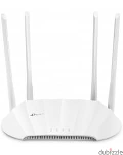 TP-LINK