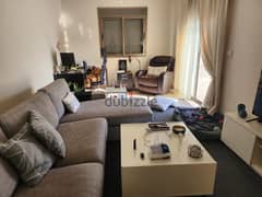 MANSOURIEH PRIME (110SQ) WITH VIEW , (MANR-201) 0