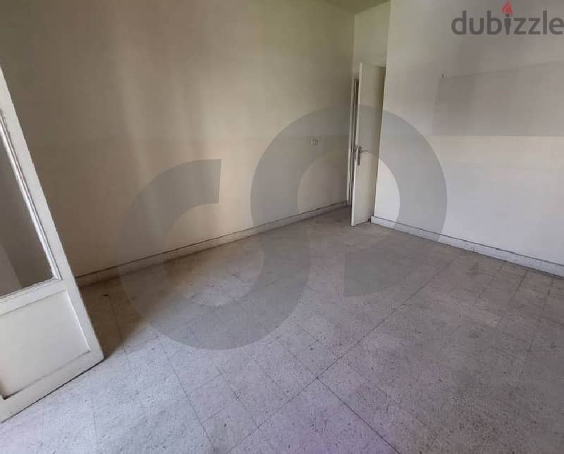 METN/ DAWRA/ PRIME LOCATION REF#DB111897 4