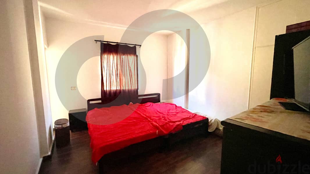 Apartment in Hadath الحدث FOR SALE REF#ME106621 3