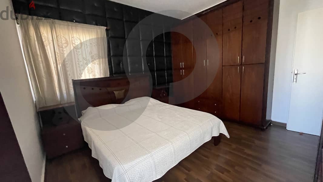 Apartment in Hadath الحدث FOR SALE REF#ME106621 4