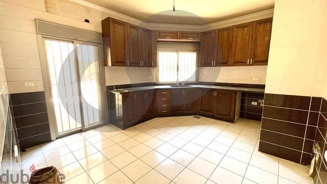 Apartment for Sale in اللويزة Louaizeh! REF#ME107388 2