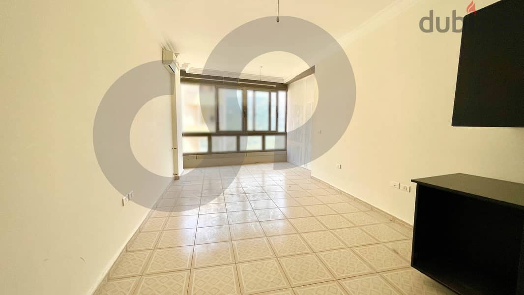 Apartment for Sale in اللويزة Louaizeh! REF#ME107388 4