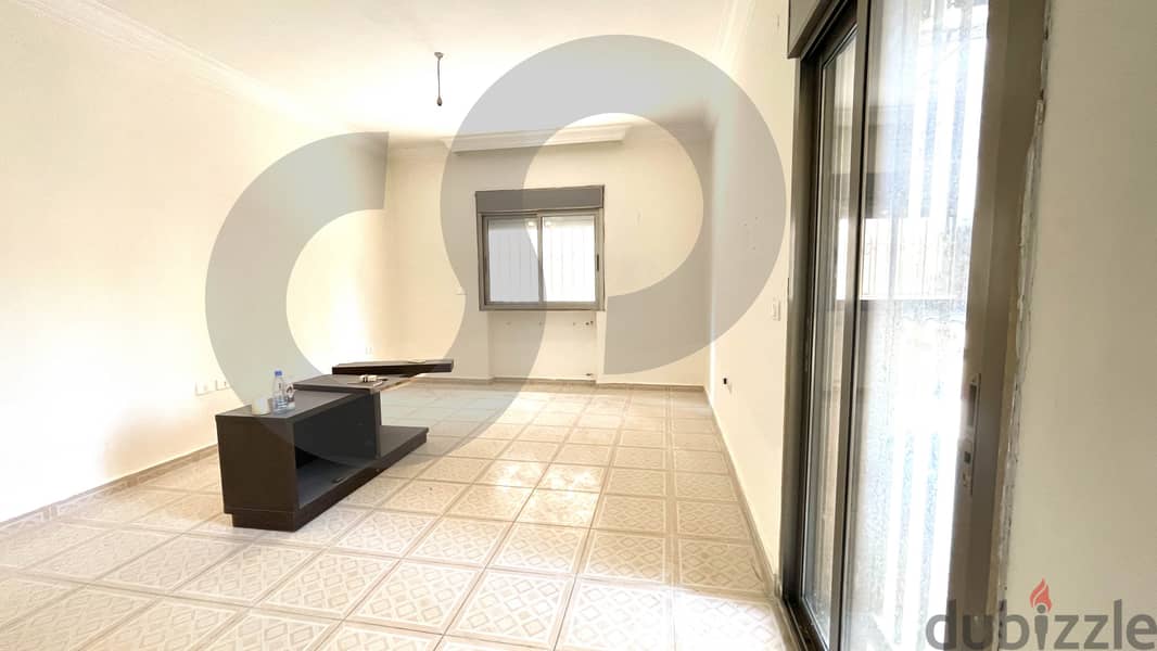 Apartment for Sale in اللويزة Louaizeh! REF#ME107388 5