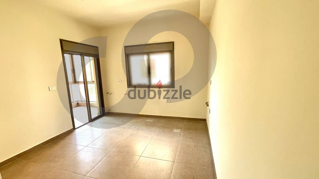 High-End Apartment in Fiyadiyeh, بعبداBaabda. REF#ME107359 2