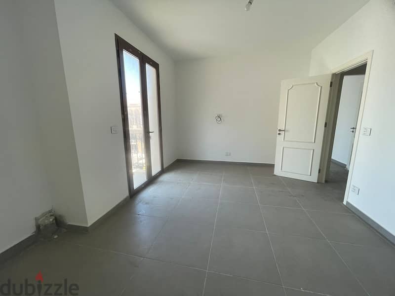 L15936-2-Bedroom Apartment For Rent In Batroun Souks 1