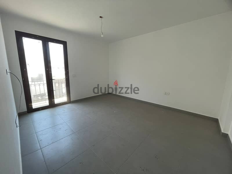 L15936-2-Bedroom Apartment For Rent In Batroun Souks 2