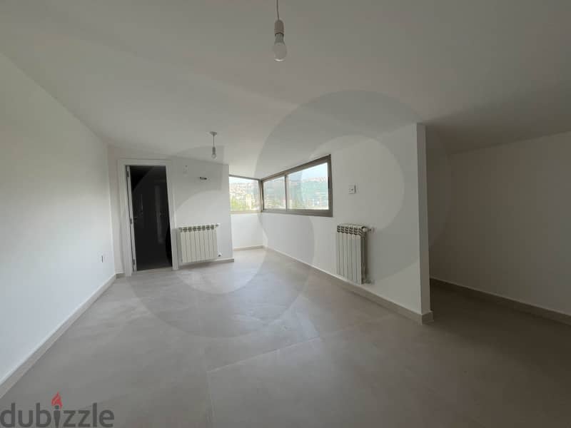 prime unit,sea view,cave,jamhour/الجمهور  REF#SR111901 1