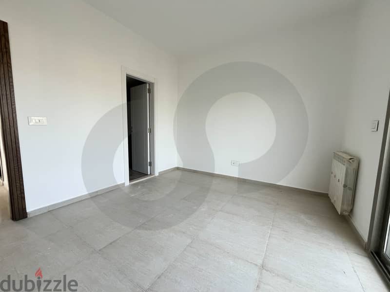 prime unit,sea view,cave,jamhour/الجمهور  REF#SR111901 3