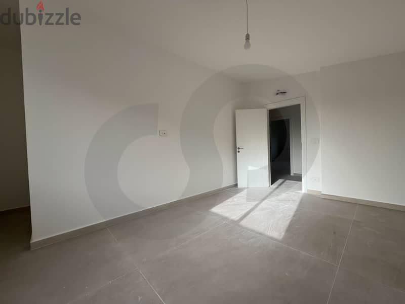 prime unit,sea view,cave,jamhour/الجمهور  REF#SR111901 4