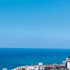 apartment for sale dbaye hot deal