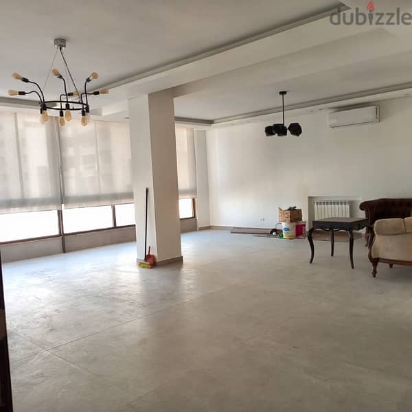 apartment for sale dbaye hot deal 1