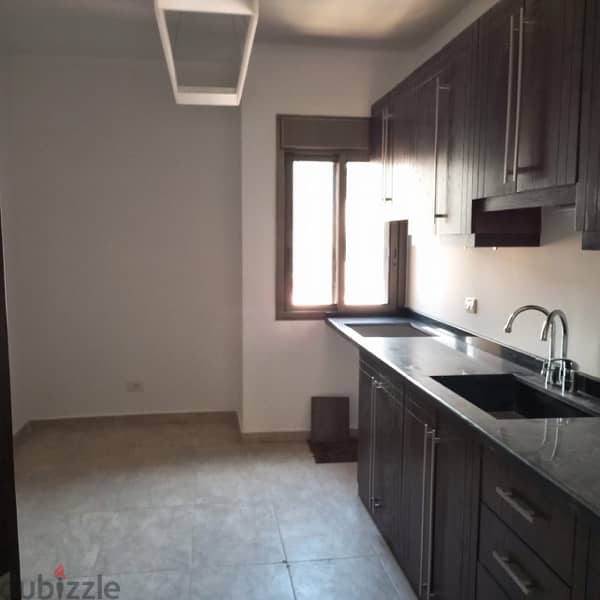 apartment for sale dbaye hot deal 2