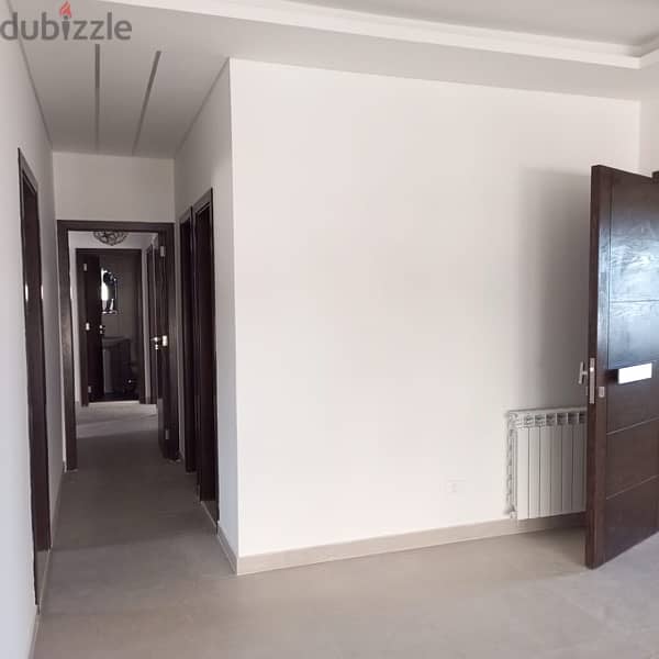 apartment for sale dbaye hot deal 3