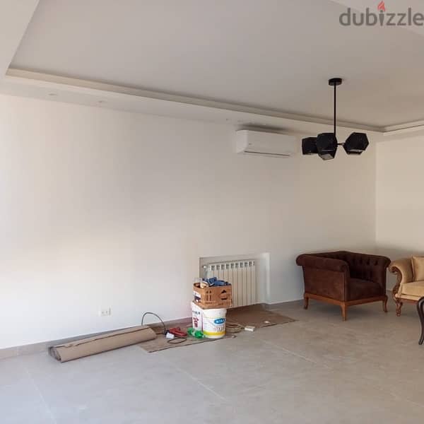 apartment for sale dbaye hot deal 4