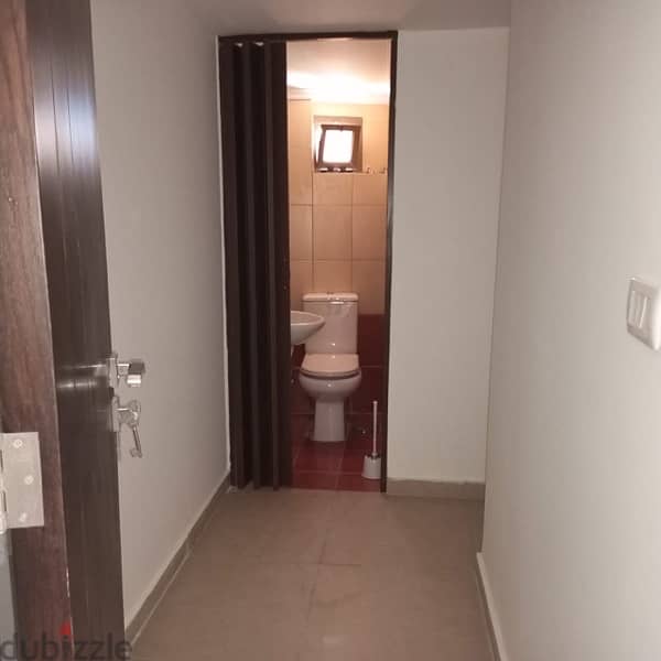 apartment for sale dbaye hot deal 5