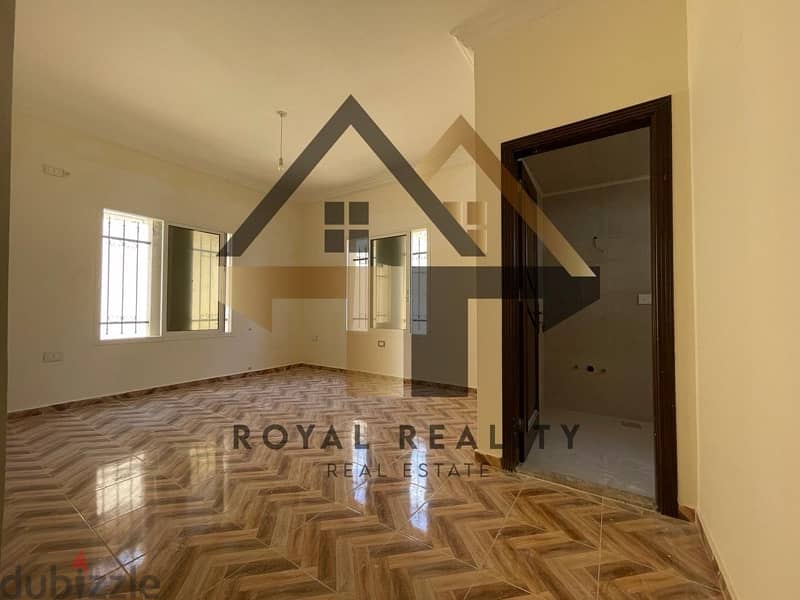 villa for sale in sawfar - فيلا للبيع في صوفر 12