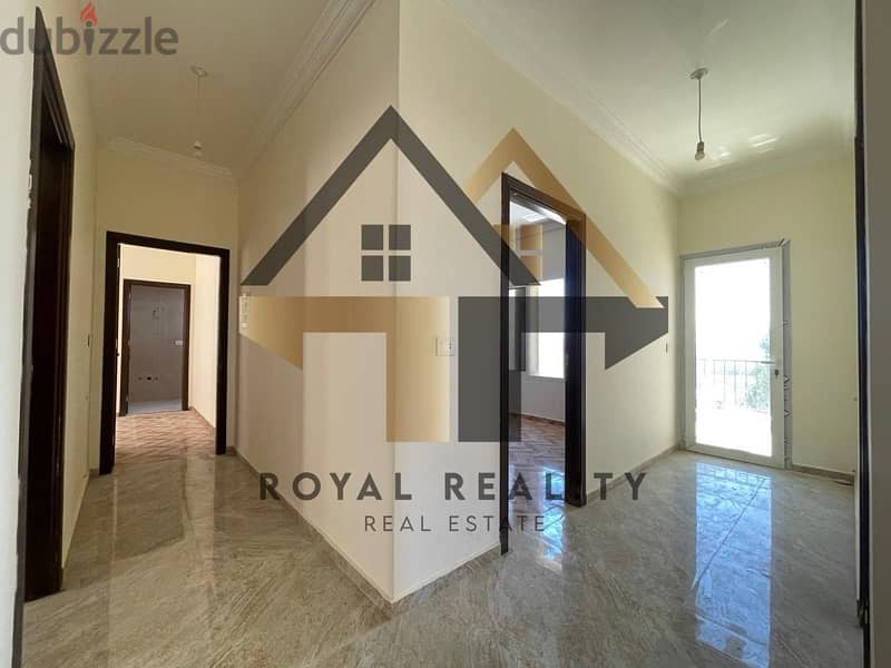 villa for sale in sawfar - فيلا للبيع في صوفر 16