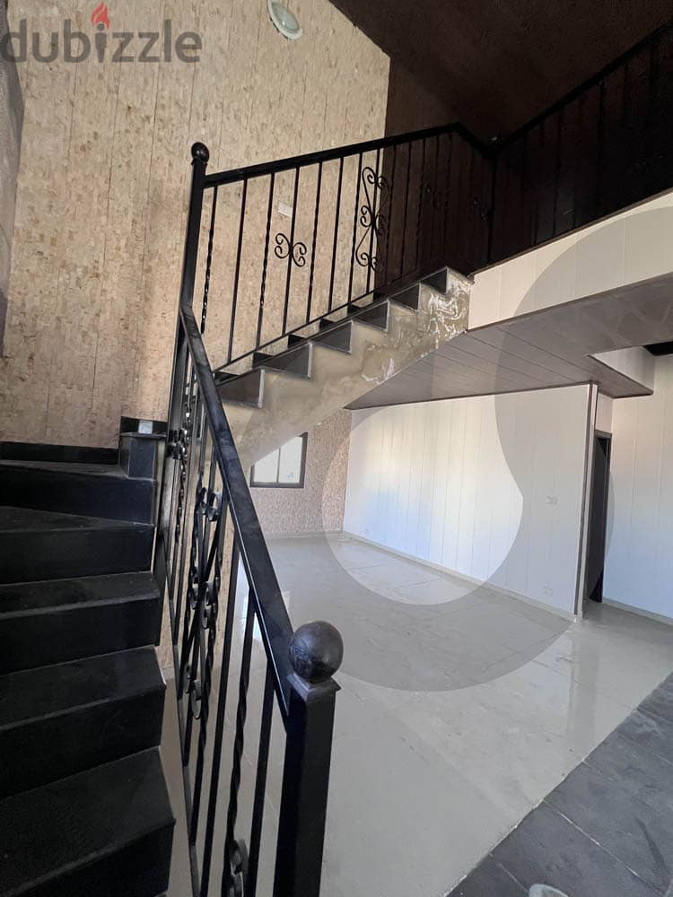 836 sqm building in the heart of Kleiat /القليعات REF#CW107798 4