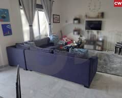 APARTMENT FOR SALE IN KLEIAT/القليعاتREF#CW110088 0