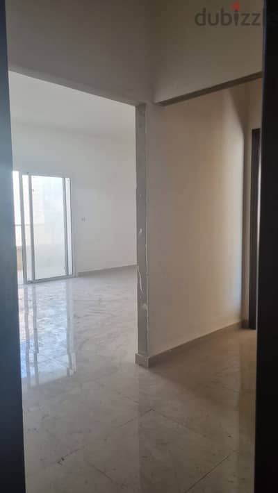 SUPER CATCH IN JBEIL PRIME (120Sq) NEW BLDG, (JB-295)